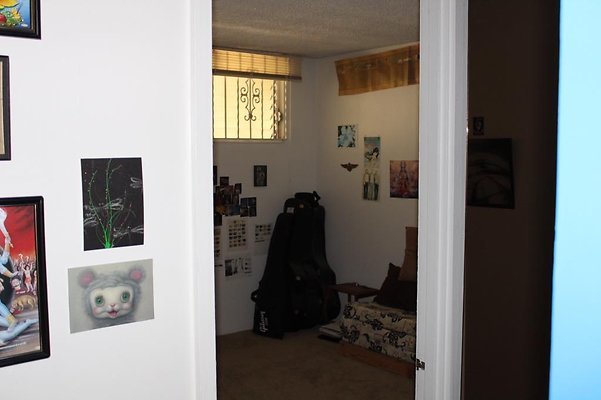 th IMG 0695 th IMG 0695