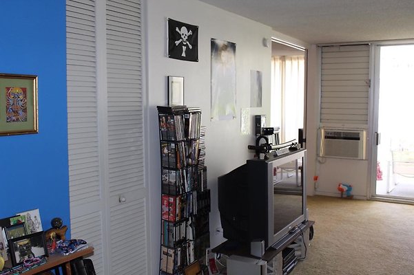 th IMG 0689 th IMG 0689