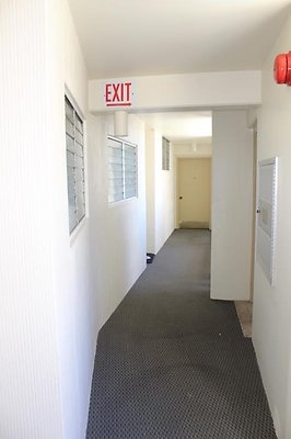 th IMG 0708 th IMG 0708