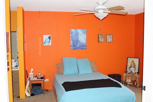 th IMG 0691 th IMG 0691