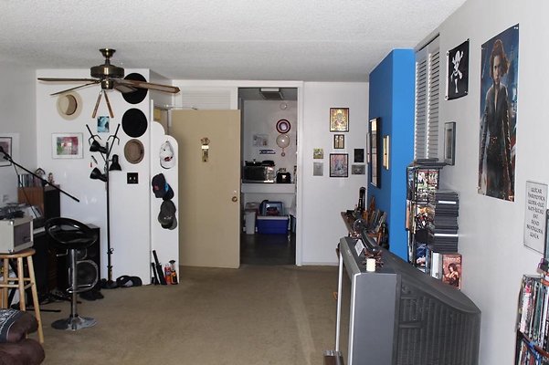 th IMG 0694 th IMG 0694