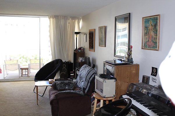 th IMG 0688 th IMG 0688