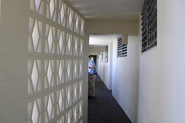 th IMG 0711 th IMG 0711