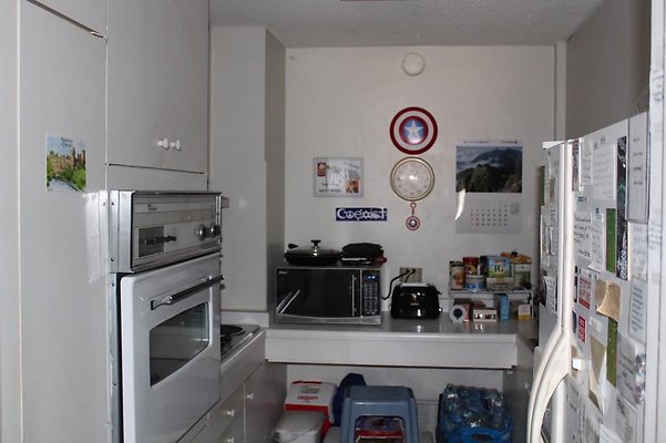 th IMG 0696 th IMG 0696