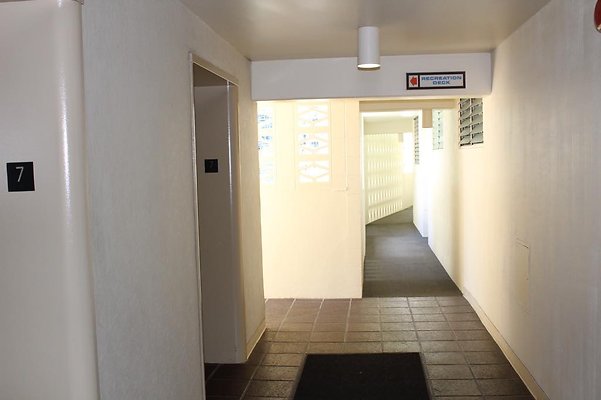 th IMG 0697 th IMG 0697