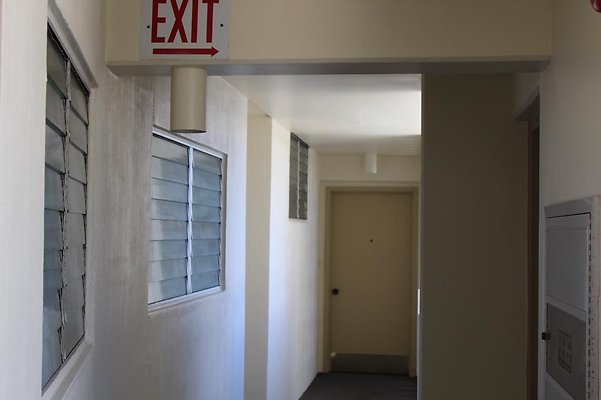 th IMG 0706 th IMG 0706