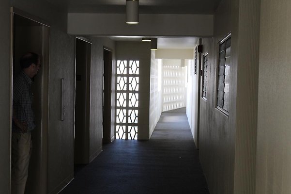 th IMG 0705 th IMG 0705