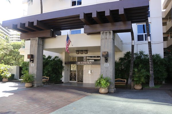 Adams Apt-3702 Adams Apt-3702