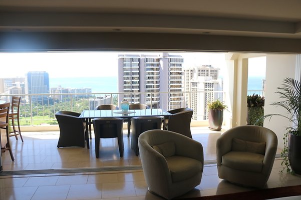 th IMG 0699 hero th IMG 0699 hero