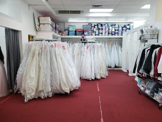 th 20200120 164948 th 20200120 164948