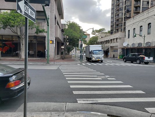 th 20200120 165449 th 20200120 165449