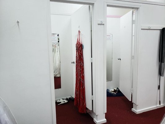 th 20200120 165026 th 20200120 165026