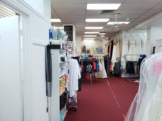 th 20200120 165146 th 20200120 165146