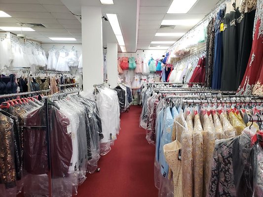 th 20200120 164431 th 20200120 164431