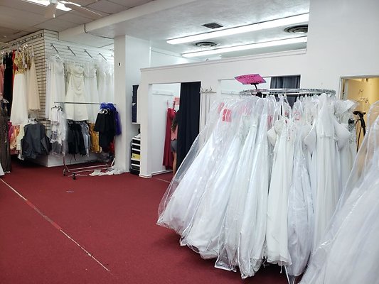 th 20200120 165157 th 20200120 165157