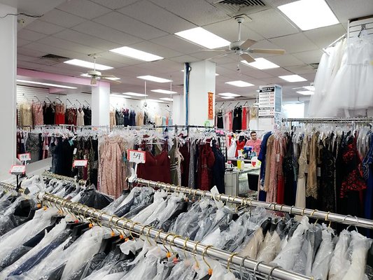 th 20200120 164527 th 20200120 164527