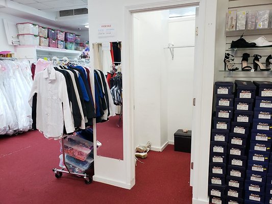 th 20200120 164904 th 20200120 164904