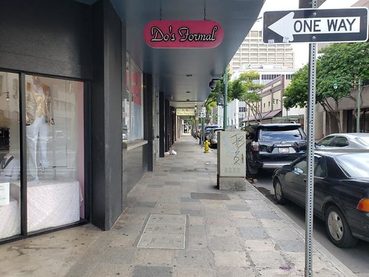 th 20200120 164216 th 20200120 164216