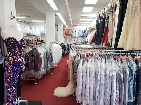 th 20200120 164343 th 20200120 164343