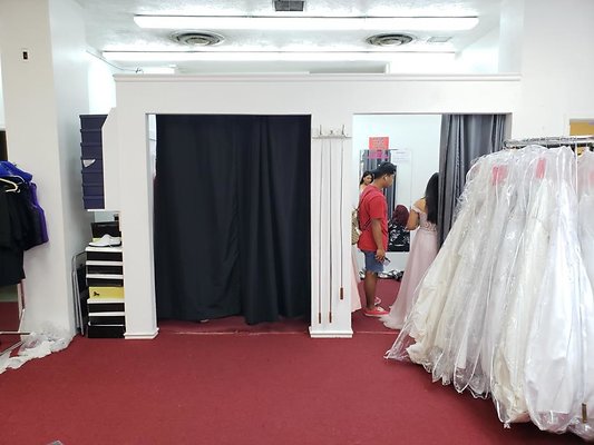 th 20200120 165232 th 20200120 165232