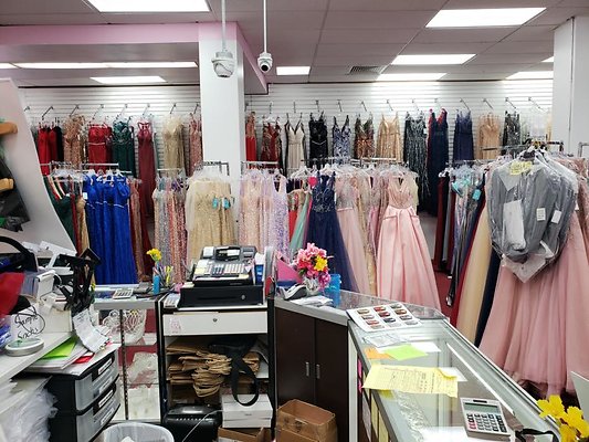 th 20200120 164823 th 20200120 164823