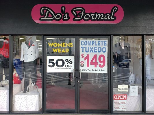 th 20200120 164246 th 20200120 164246