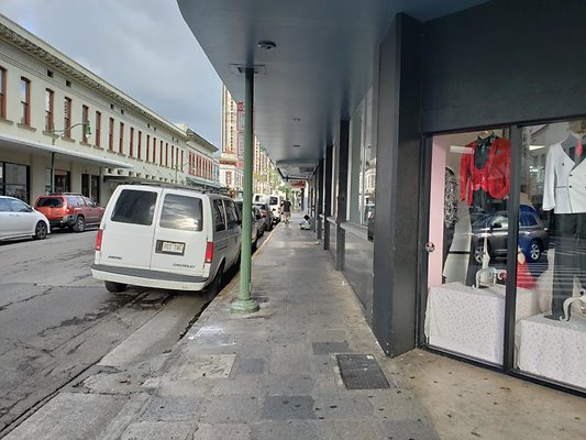 th 20200120 164205 th 20200120 164205