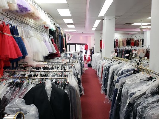 th 20200120 164511 th 20200120 164511