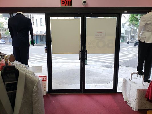 th 20200120 165425 th 20200120 165425