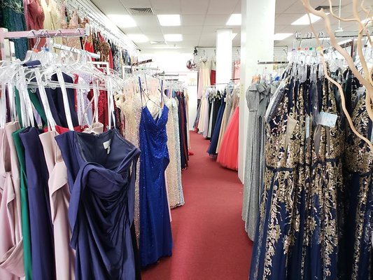 th 20200120 164419 th 20200120 164419