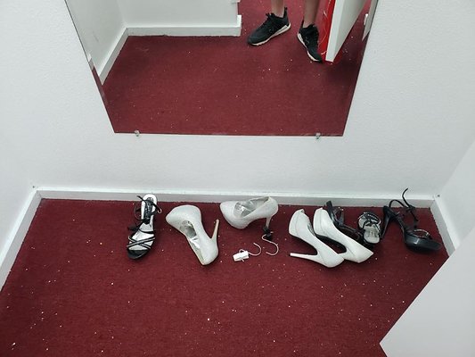 th 20200120 165120 th 20200120 165120