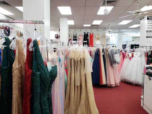 th 20200120 164714 th 20200120 164714