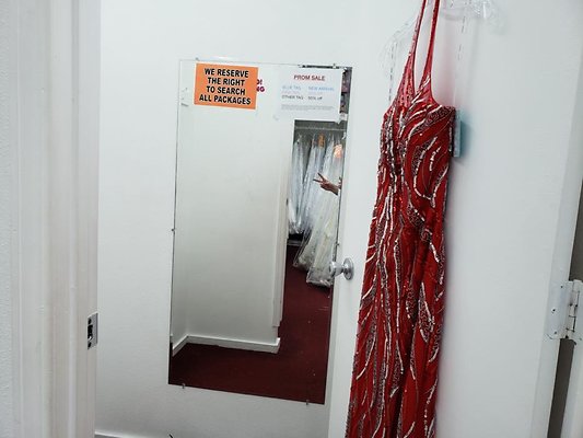 th 20200120 165100 th 20200120 165100