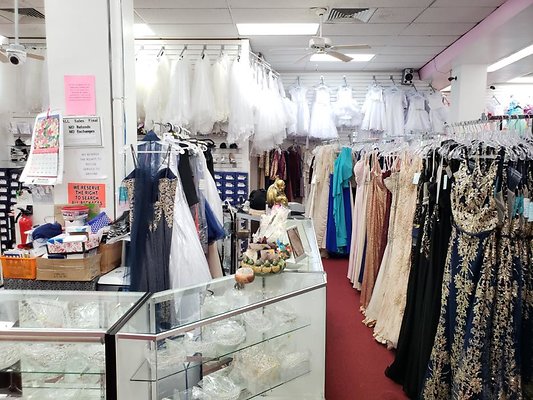 th 20200120 164744 th 20200120 164744