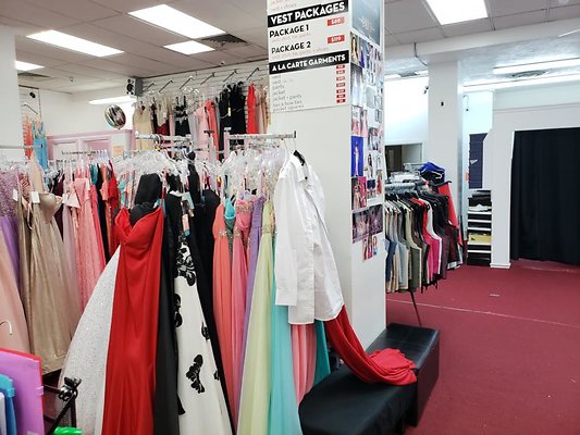 th 20200120 164831 th 20200120 164831