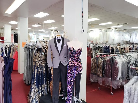 th 20200120 164330 th 20200120 164330