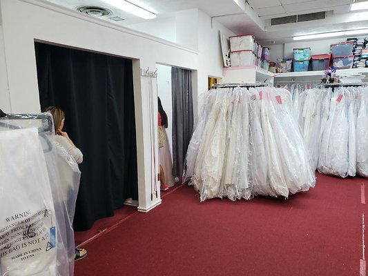 th 20200120 164936 th 20200120 164936