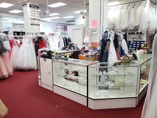 th 20200120 164723 th 20200120 164723