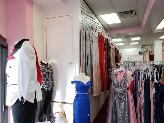 th 20200120 164318 th 20200120 164318