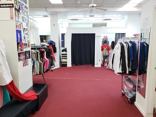 th 20200120 164851 th 20200120 164851