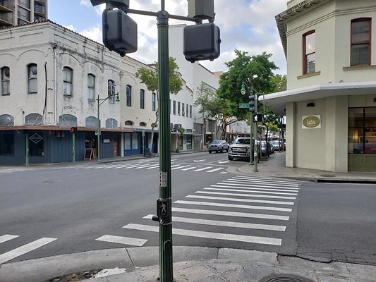 th 20200120 165457 th 20200120 165457