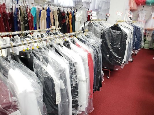 th 20200120 164451 th 20200120 164451