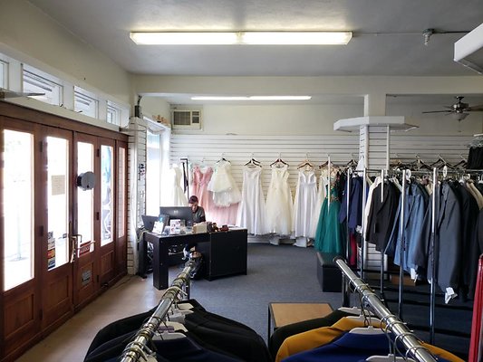 th 20200121 131322 th 20200121 131322