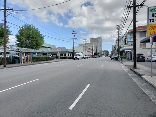 th 20200121 130357 th 20200121 130357