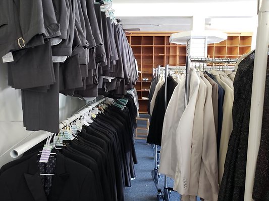 th 20200121 131239 th 20200121 131239