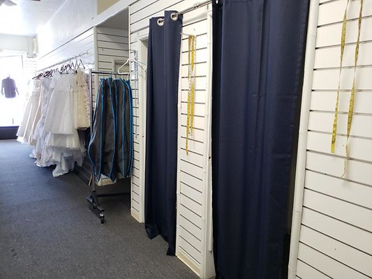 th 20200121 131058 th 20200121 131058