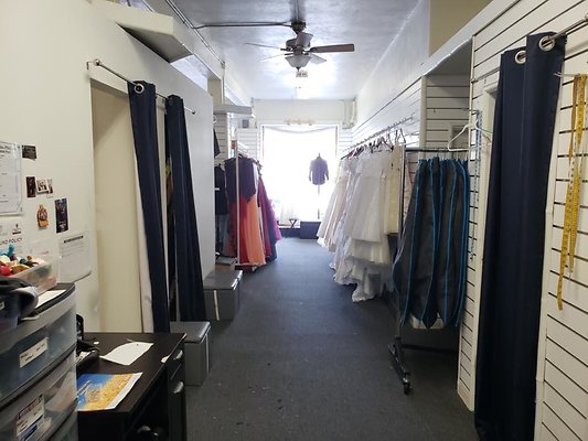 th 20200121 131113 th 20200121 131113