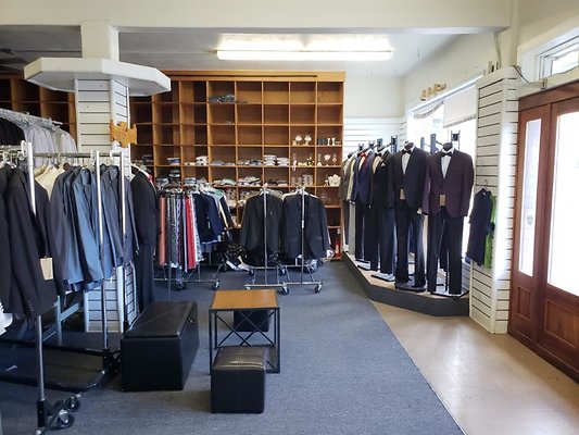 th 20200121 130800 th 20200121 130800