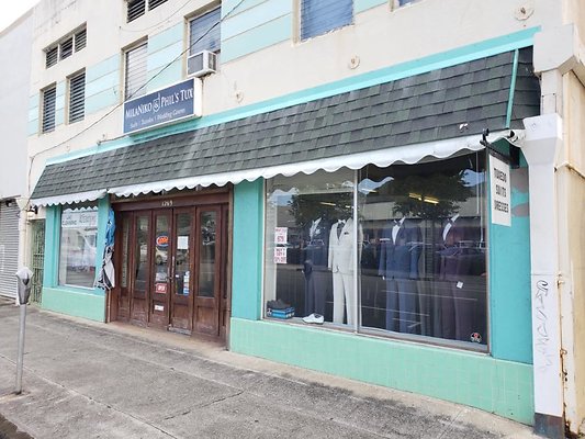 th 20200121 130514 th 20200121 130514