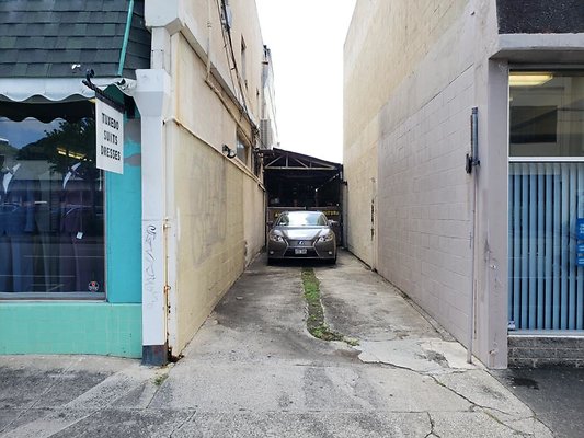 th 20200121 130534 th 20200121 130534